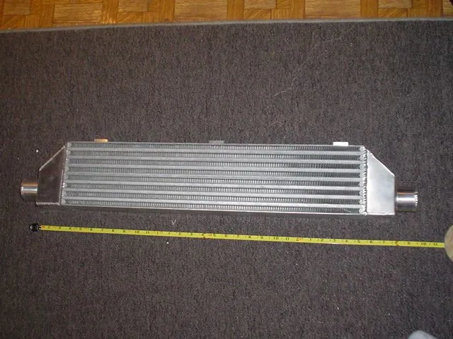 FMIC 001.jpg