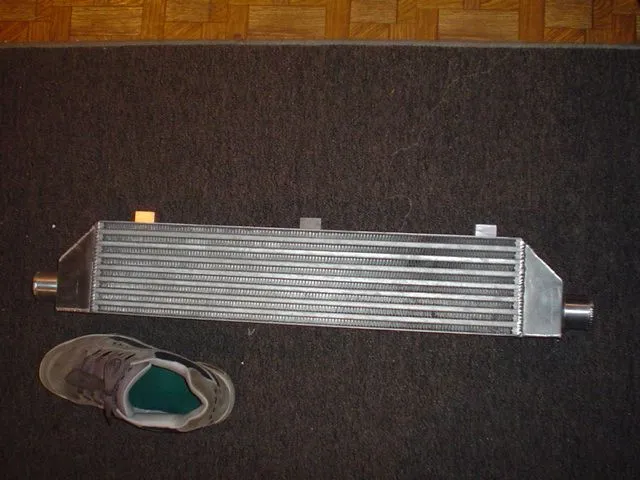 FMIC 002.jpg