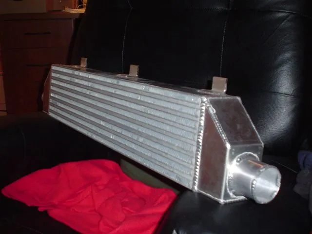 FMIC 003.jpg