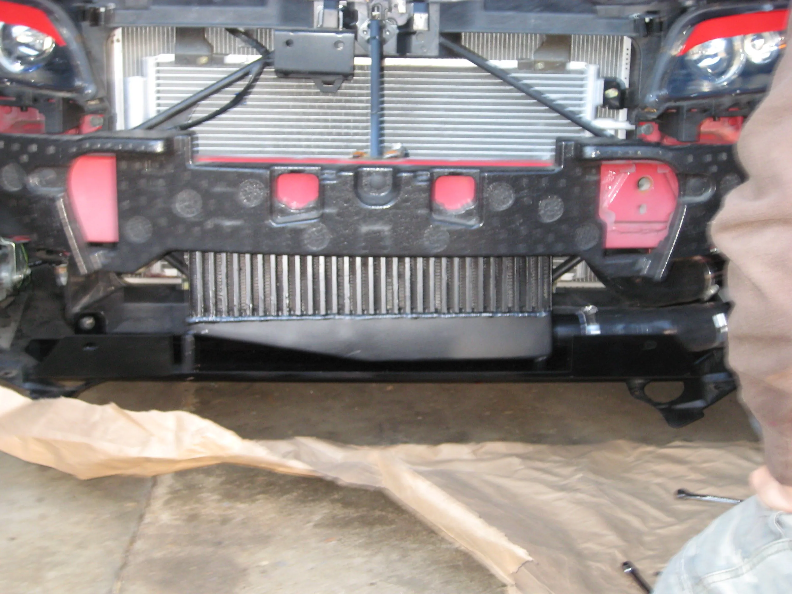 fmic 004.JPG