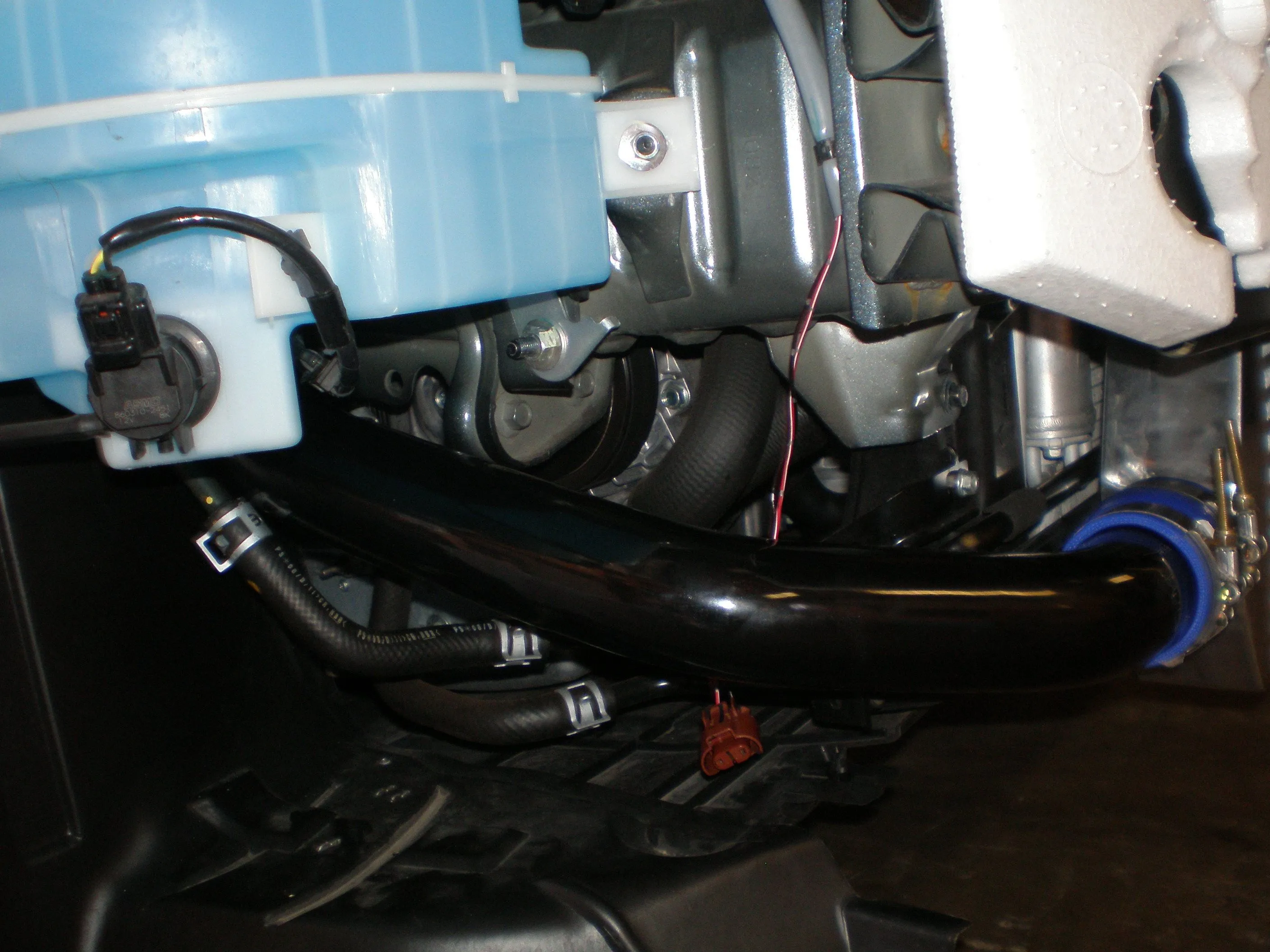 fmic 004.jpg