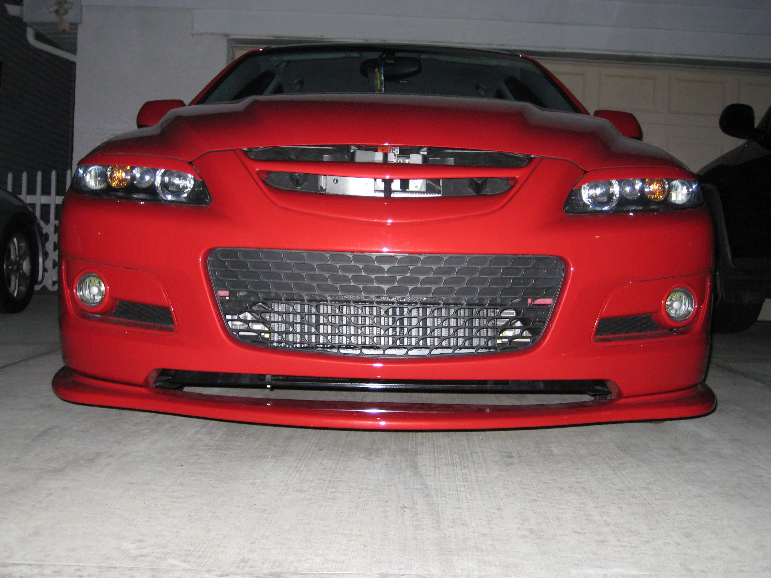 fmic 007.JPG