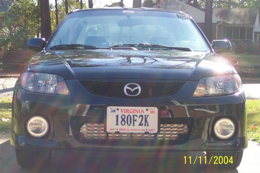 fmic.jpg