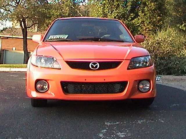 fmic.jpg
