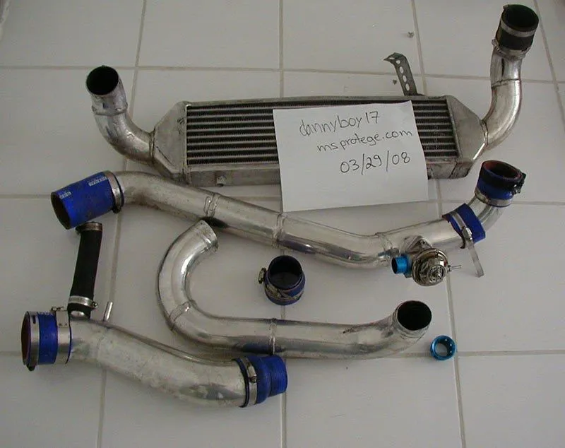 fmic01.jpg