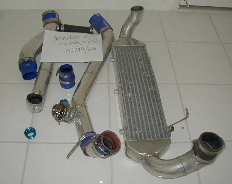 fmic02.jpg