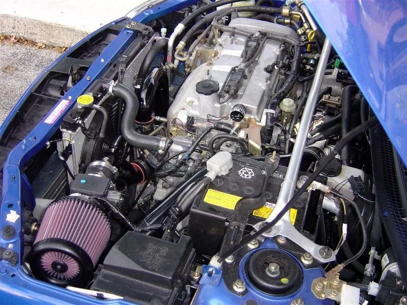 FMIC07.jpg