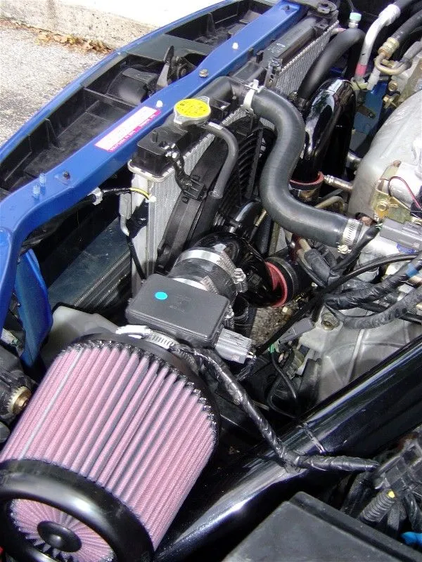 FMIC08.jpg
