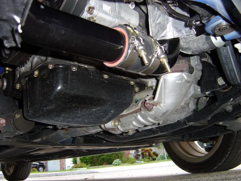 FMIC10.jpg