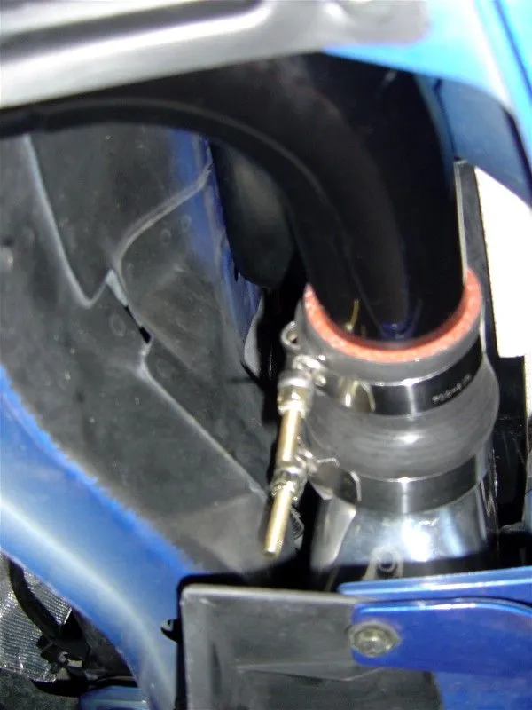 FMIC11.jpg