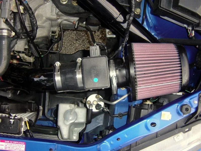 FMIC14.jpg