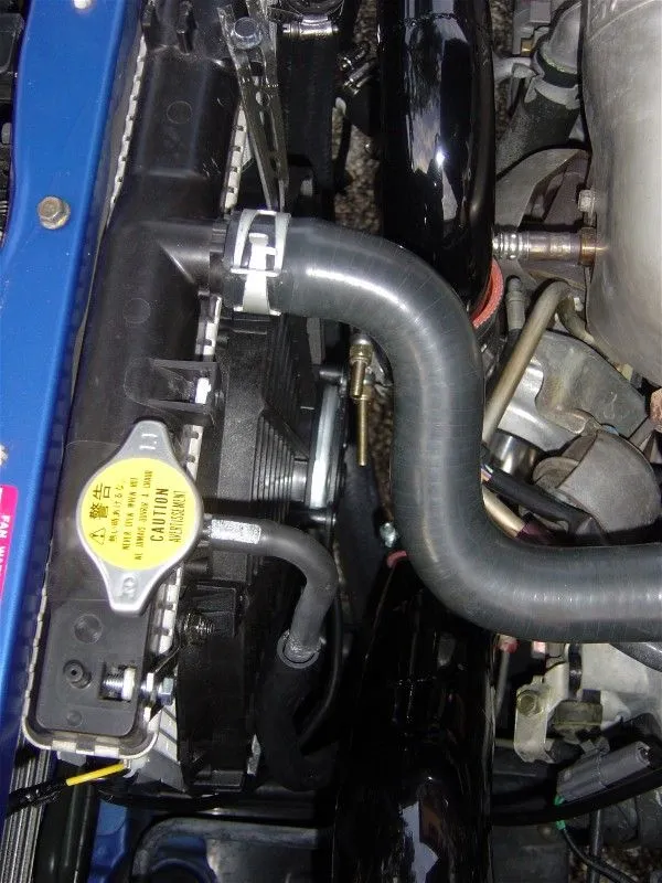FMIC15.jpg