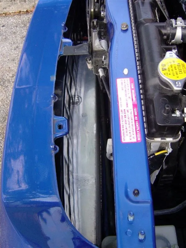 FMIC17.jpg