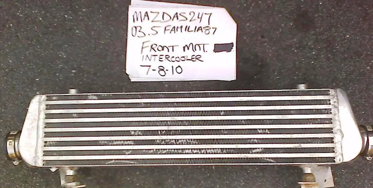 FMIC2_crop.webp