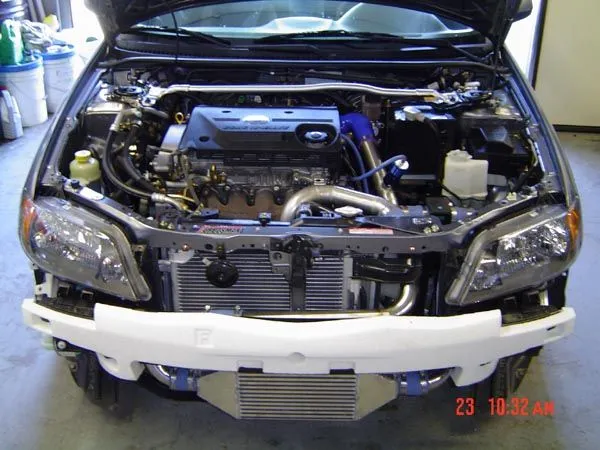 fmic3.jpg