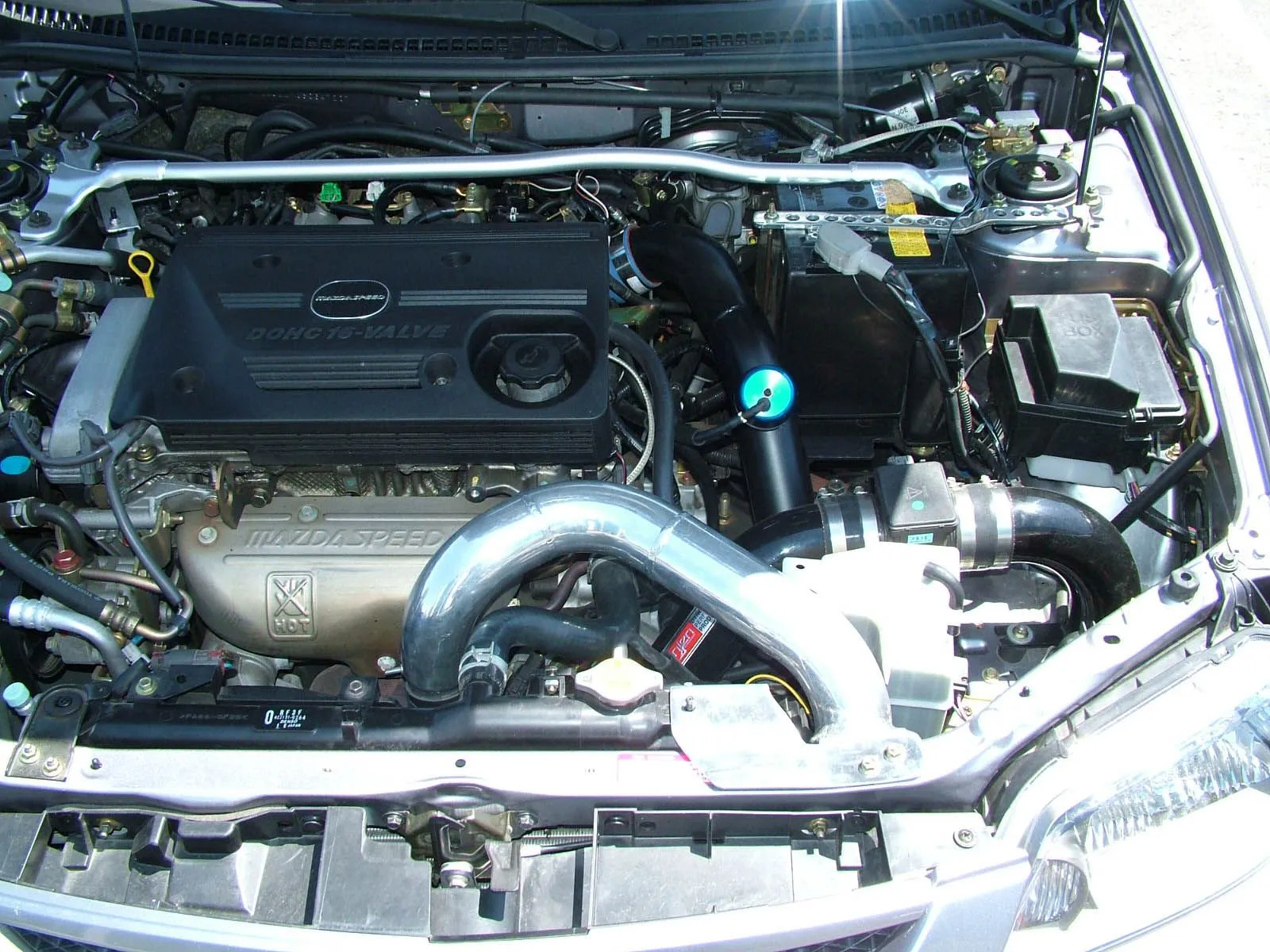 fmic4.jpg