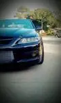 fmic6.jpeg