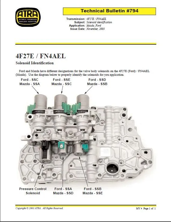 FN4A-EL answer.JPG