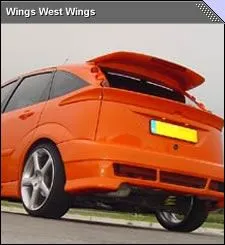 focus wingswest2.jpg
