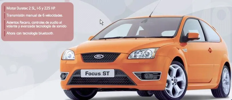 focus_st_2007_mexico.webp