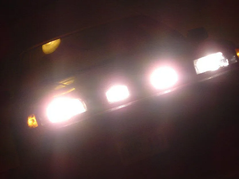 fog grill.jpg