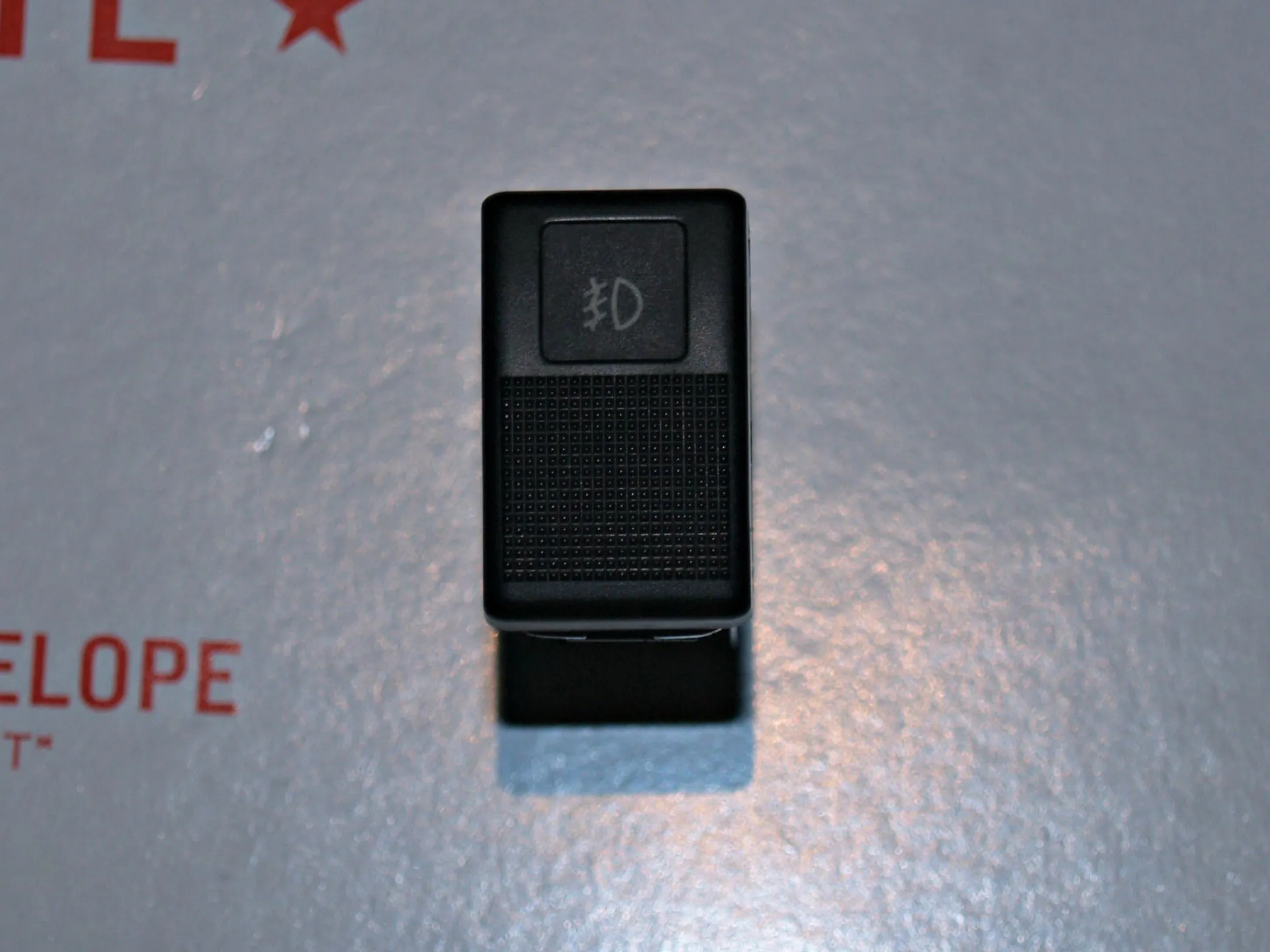 Fog Lamp Switch (1).webp