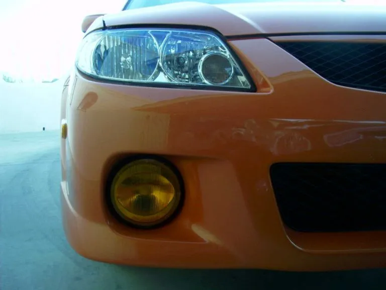fog lamps 1.jpg