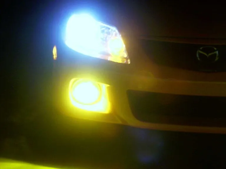 fog lamps 2.jpg