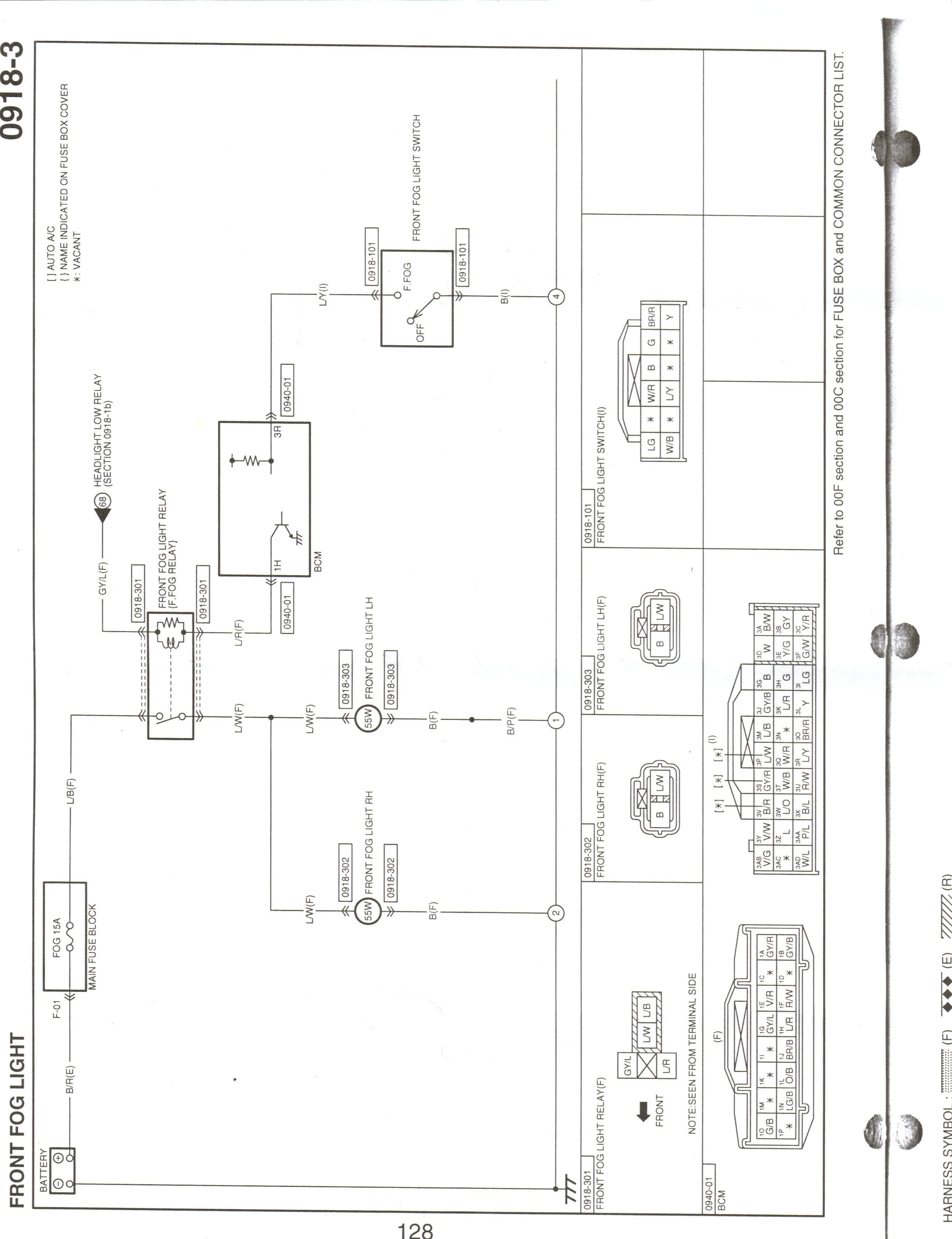 Fog Light Drawing.jpg
