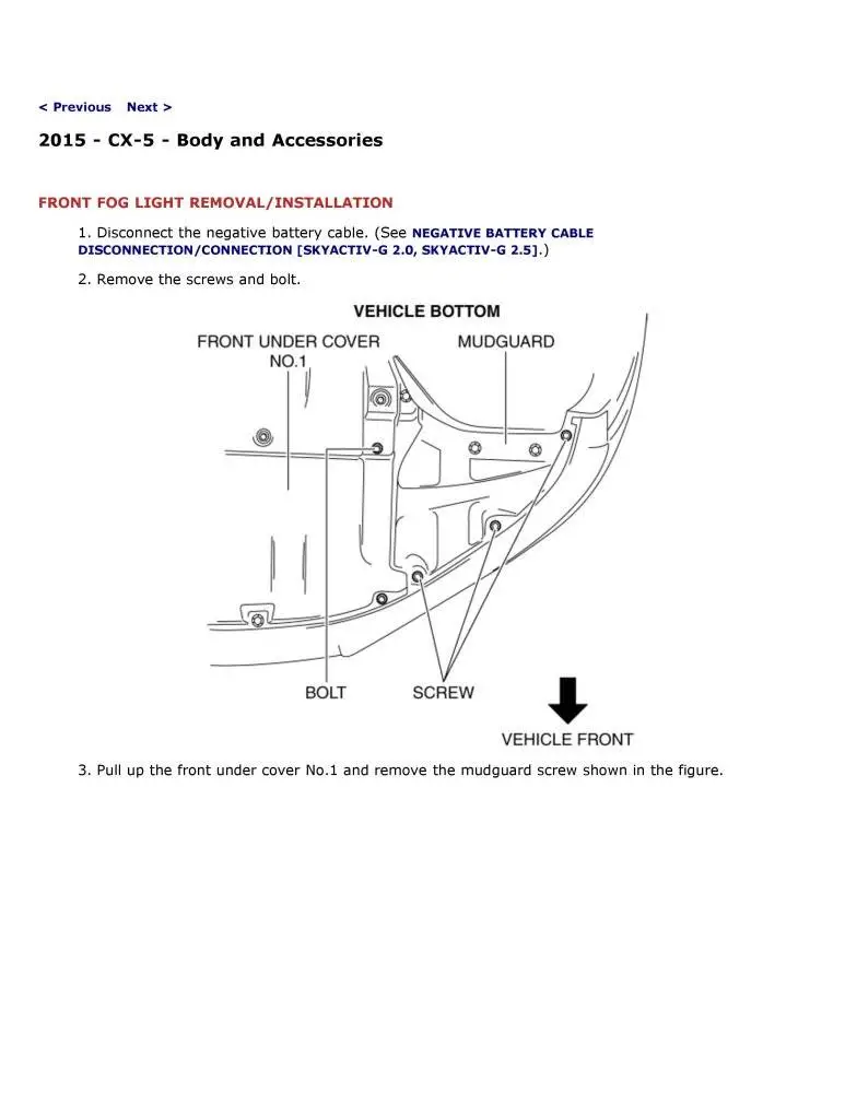 Fog Lights - CX-5-page-001.jpg