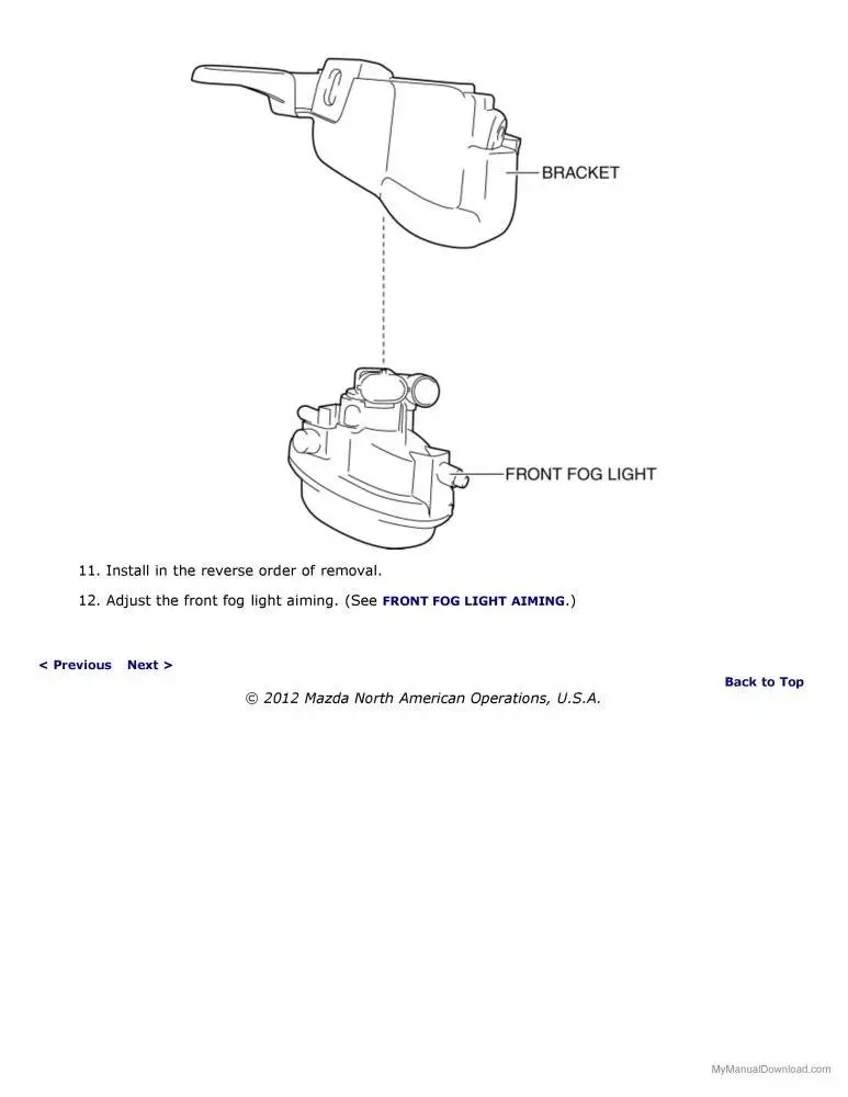 Fog Lights - CX-5-page-006.jpg