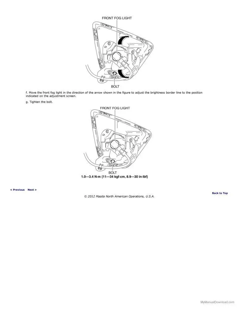 Fog Lights - CX-5-page-010.jpg