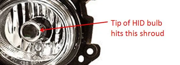 foglight shroud.jpg
