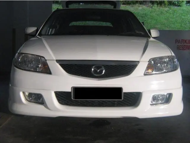 foglight2.JPG