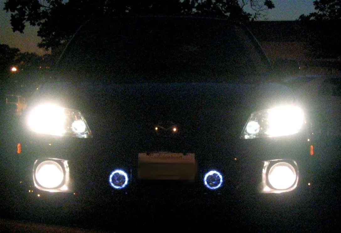 FogRings_Fogs_Park_LoBeam.JPG