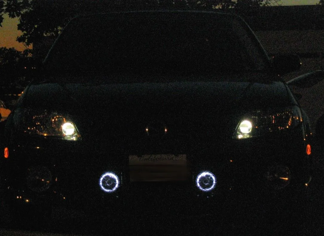 FogRings_Parking.JPG