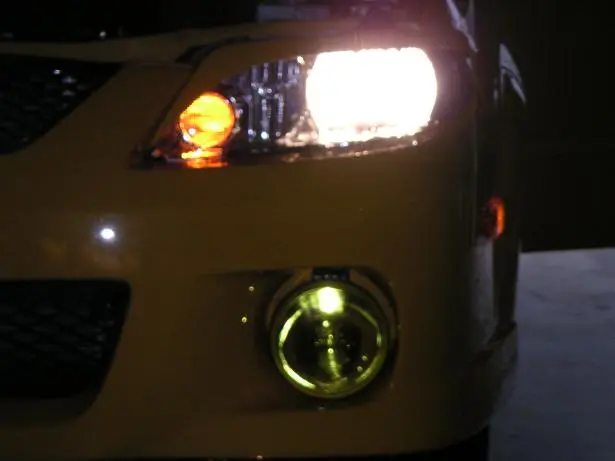 fogs off.JPG