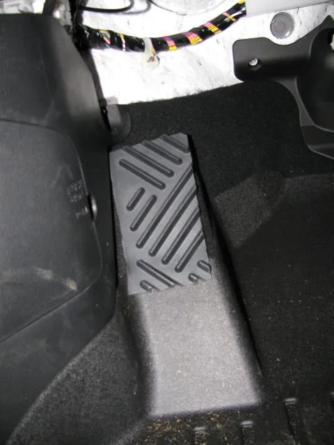Foot Rest.jpg