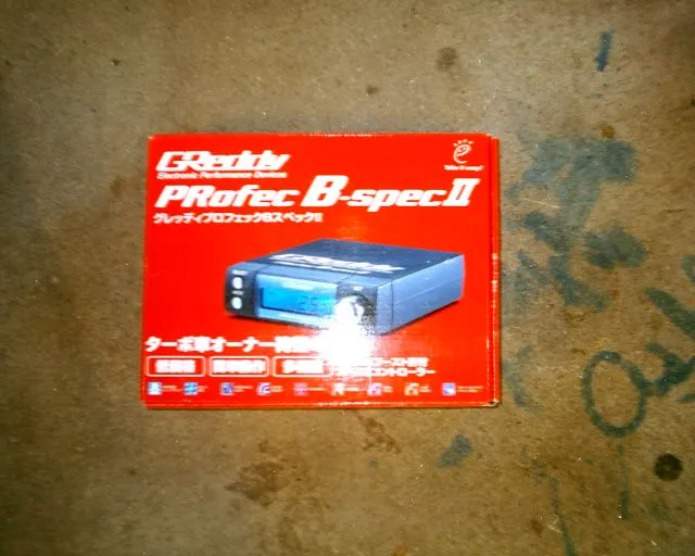 for sale 003.jpg