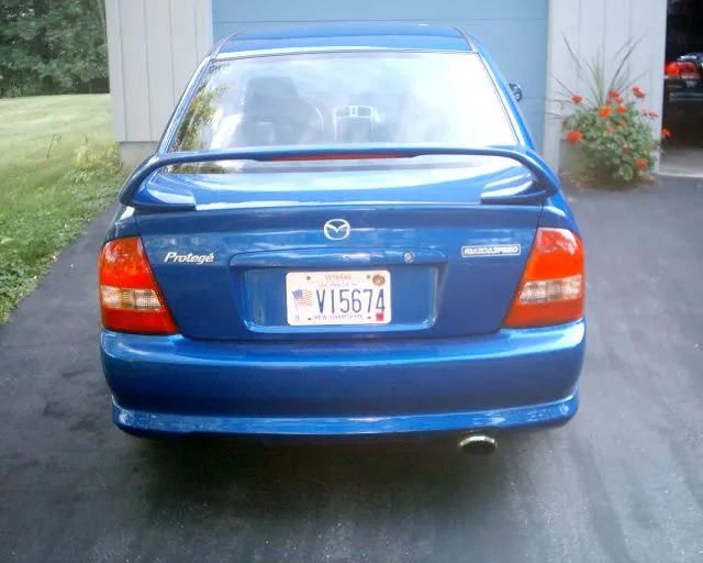 for sale 009.jpg