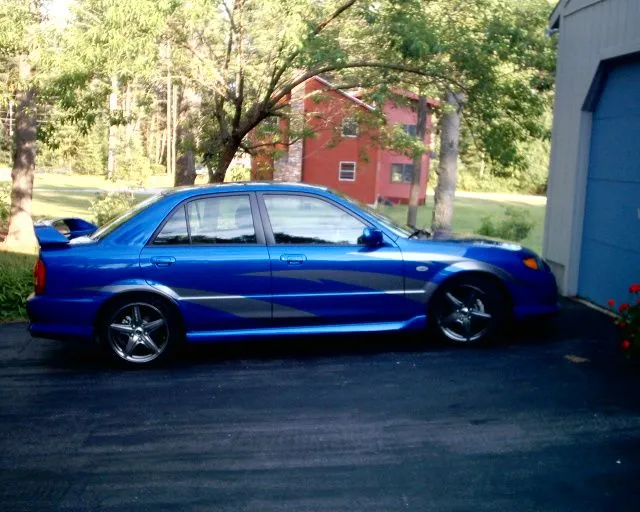 for sale 010.jpg