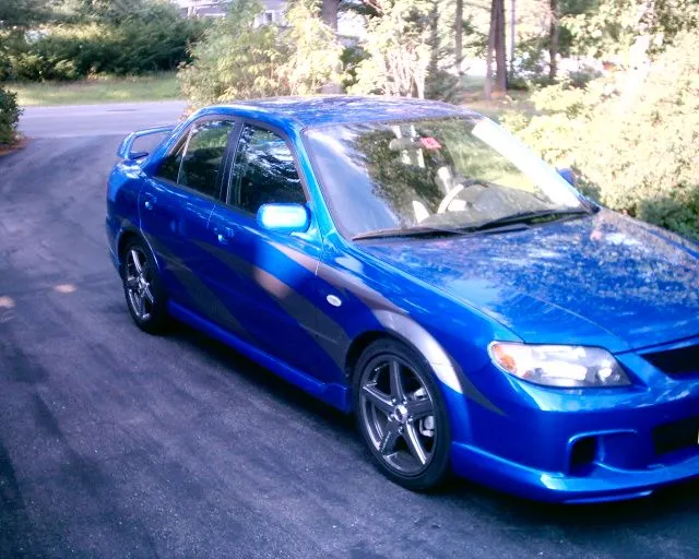 for sale 012.jpg
