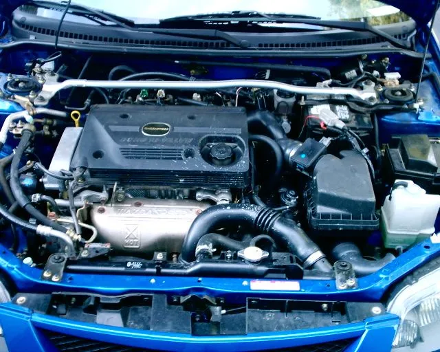 for sale 020.jpg