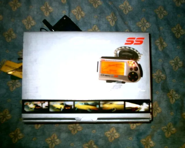 for sale 030.jpg