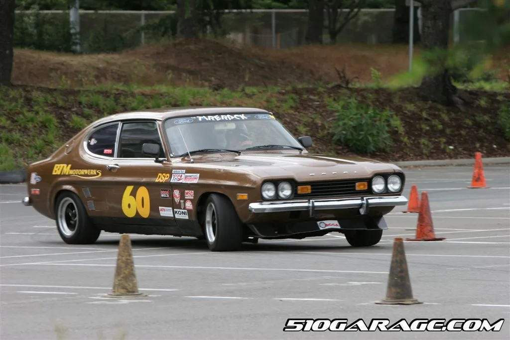 ford capri.webp