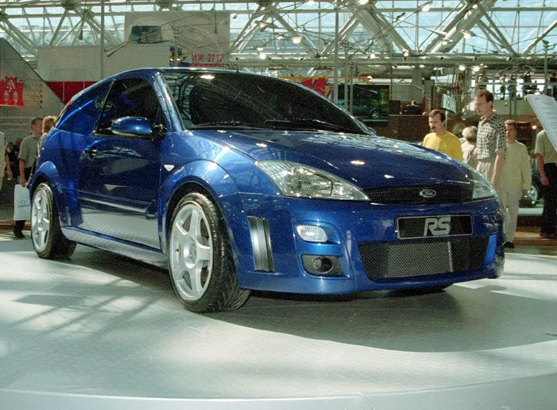 Ford Focus ZX3 RS.webp