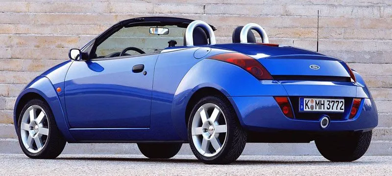 Ford Street Ka back.webp