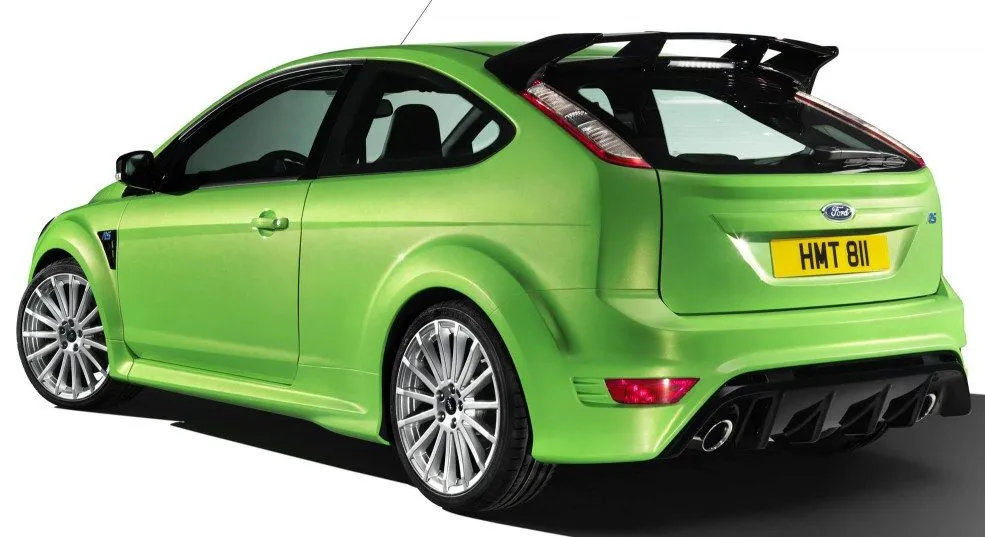 Ford_Focus_RS_14.jpg