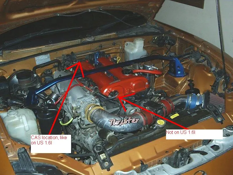 fordred.jpg