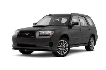 forester2.webp